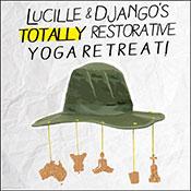 Lucille-and-Django-THUMBNAIL